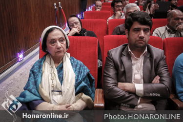 پنجمین عرس بین المللی بیدل دهلوی