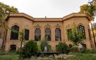گزارش/ نگاهی به دستاورد دو سال اخیر بنیاد فارابی به بهانه تغییر مدیریتی بنیاد 
