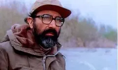 جلیل سامان سریال «شهید چمران» را می‌سازد