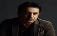 ترکیبی از تضادها / نگاهی به ترانه 