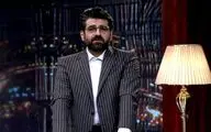 احترام خاص به اهالی فرهنگ و هنر  از خصوصیات ممتاز رئیس جمهور بود
