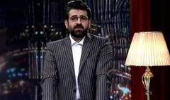 احترام خاص به اهالی فرهنگ و هنر  از خصوصیات ممتاز رئیس جمهور بود