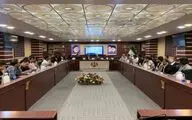 مشکل کنسرت در بوشهر حل شد؛ بیان دیدگاه‌های صریح فعالان موسیقی بوشهر با مدیرکل دفتر موسیقی