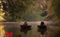 Fajr Intl. Film Festival picks Istvan Szabo’s “Final Report” 