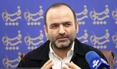 رئیس مرکز سیمافیلم: تولید فصل دوم «رخنه»، «طوبی» و «مهیار عیار» در دستورکار قرار دارد