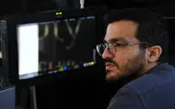 در صف قیام مردم ایستادم؛ ثبت جنایت دشمن در «اهل ایران»