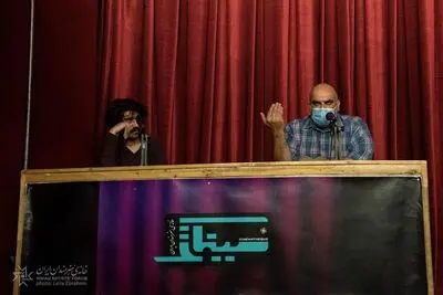 نقد مهرزاد دانش بر «آگوست اوسیج کانتی» | فیلمی آمریکایی که با فرمول «درباره الی» غافلگیر می‌کند