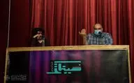نقد مهرزاد دانش بر «آگوست اوسیج کانتی» | فیلمی آمریکایی که با فرمول «درباره الی» غافلگیر می‌کند