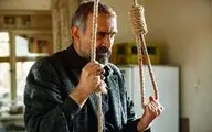 آغاز پخش فصل سوم «پوست شیر» از ۱۰ اسفند
