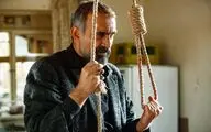 آغاز پخش فصل سوم «پوست شیر» از ۱۰ اسفند