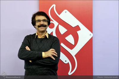 Alireza Eftekhari: Old Songs Are Better Than New Songs