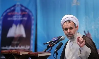 مدیر کل فرهنگ و ارشاد اسلامی اصفهان: افزایش 25 درصدی سالن‌های سینما در اصفهان

