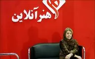 پس از 20 سال انجمن نگارخانه داران در آستانه تاسیس / آخرین خبرها از لیلی گلستان