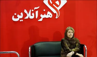 "حیرت" دست بردار نبود! / به مناسبت سالروز تولد لیلی گلستان