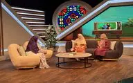 ویژه برنامه «سیمای خانواده»، در پی شهادت سید حسن نصرالله 