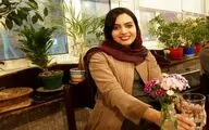 ترجمه سه نمایشنامه از والنتین کراسناگوروف / روایت ماندانا مجیدی از معرفی یک نویسنده روس برای اولین بار در ایران 
