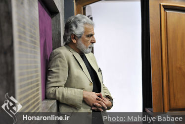 نشست خبری بیستمین جشن سینمای ایران در خانه سینما