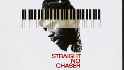 نمایش یک فیلم مستند به تهیه‌کنندگی کلینت ایستوود در موزه هنرهای معاصر