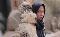 Iranian movies win awards at Light to the World Intl. Youth Film Festival