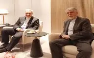 حضور وزیر فرهنگ در «مجمع گفت‌وگوهای فرهنگی آسیا» 