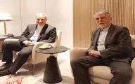 حضور وزیر فرهنگ در «مجمع گفت‌وگوهای فرهنگی آسیا» 
