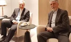 حضور وزیر فرهنگ در «مجمع گفت‌وگوهای فرهنگی آسیا» 