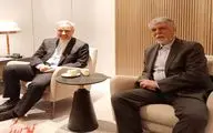 حضور وزیر فرهنگ در «مجمع گفت‌وگوهای فرهنگی آسیا» 