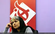 سلما سلامتی: انتشار نمایشنامه قبل از اجرا کمکی به درام‌نویسی نمی‌کند / نویسنده با چاپ متن 
