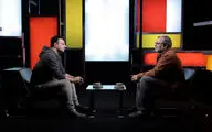 پرونده «عکاسی مستند» در «نردبان» باز شد
