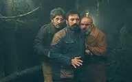 آخرین اخبار از گیشه کم رونق سینماها