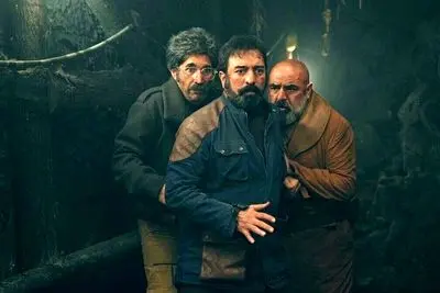 آخرین اخبار از گیشه کم رونق سینماها