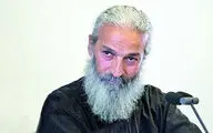 شهرام صارمی: وضعیت ساخت تصنیف دستخوش تغییر شده است