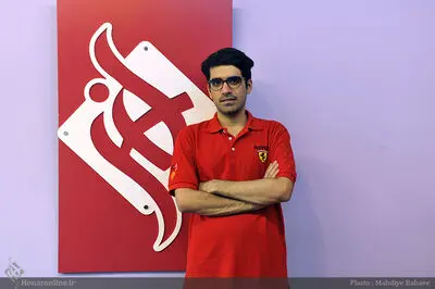 فوتبالی که از دل شخصیت‌های نمایش‌نامه تعریف می‌شود / گفت‌وگویی با نویسنده "استانبول 19 می 2012"