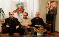 یک سال هزینه آموزش برای افراد برگزیده / اعلام جزئیات جشنواره و جایزه 