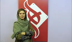 زندگی تئاتری افسانه ماهیان مستند شد
