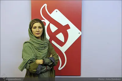  "کوکوی کبوتران حرم" مستندی اجتماعی است / افسانه ماهیان با اثر علیرضا نادری در جشنواره تئاتر فجر