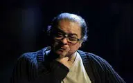 سعید ذهنی آلبوم 