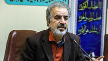 Veteran Iranian radio & TV presenter Ghafari dies at 66