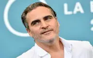 نقد و بررسی فیلم مستند 