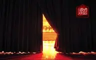 آیا حذف عوامل پشت صحنه تئاتر امکان پذیر است!؟ / واکنش هیئت مدیره کانون دستیاران کارگردان به صحبت‌های کهبد تاراج