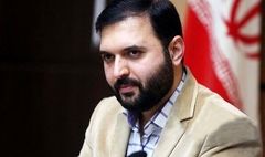 پیام تسلیت مدیرکل هنرهای تجسمی در پی درگذشت حسین کاشیان 