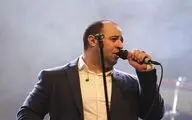 سیاهپوش: نسل امروز با موسیقی پاپ بیشتر ارتباط برقرار می‌کند
