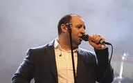 سیاهپوش: نسل امروز با موسیقی پاپ بیشتر ارتباط برقرار می‌کند