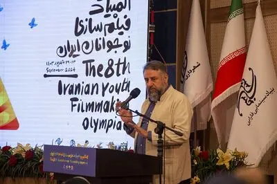 مدال‌های المپیاد امسال یک‌رنگ است