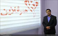 از ورشکستگی برخی کارخانه‌داران تا پیامدهای توقف موقت صدور گواهی برگشت چک‌ها / رامین دلشاد از تأثیر کرونا بر صنعت کفش می‌گوید