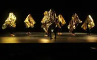 Iranian-French drama Mirror goes on stage in Lyon University 
