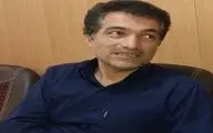 دغدغه‌های معاون فرهنگی حوزه هنری ایلام/ تداوم حضور هنرمندان نیازمند بودجه است
