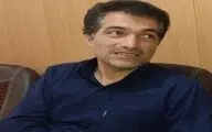 دغدغه‌های معاون فرهنگی حوزه هنری ایلام/ تداوم حضور هنرمندان نیازمند بودجه است