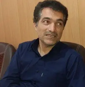 دغدغه‌های معاون فرهنگی حوزه هنری ایلام/ تداوم حضور هنرمندان نیازمند بودجه است