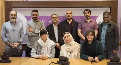 هیئت مدیره جدید انجمن منتقدان و نویسندگان تئاتر انتخاب شد